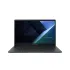 ASUS ExpertBook B1 B1503CVA-NJ0825 Core i3 13th Gen 15.6 inch Laptop